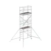 Altrex Rolsteiger RS Tower 34 Module 3 Clearance