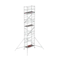 Altrex Rolsteiger RS Tower 34 Module 3 Clearance