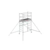 Altrex Rolsteiger RS Tower 34 Module 2 Hot