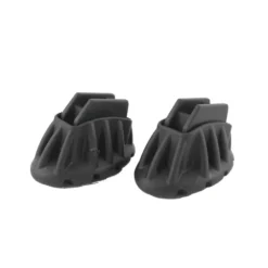 Altrex voetstuk Double Decker achterzijde 2 stuks Outlet
