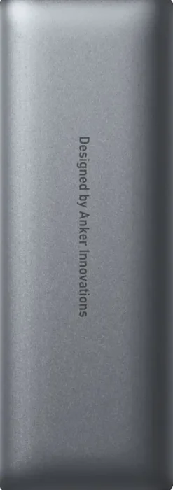 Anker Prime powerbank snelladen 27.650 mAh (250W) Sale