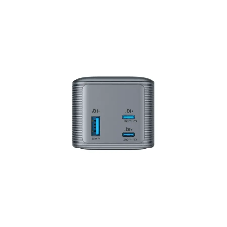 Anker Prime powerbank snelladen 20.000 mAh (200W) Online