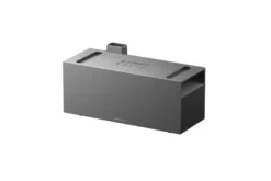 Anker solix BP2700 uitbreidingsbatterij voor thuisbatterij Solix Solarbank 2 & 4 New