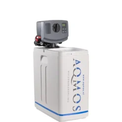 Aqmos waterontharder R2D2-32 - 1 tot 3 persoons huishoudens Clearance