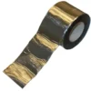 Aquaplan Aqua-band afdichtingsband aluminium 10 cm x 10 m Best