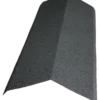 Aquaplan Aqua-pan nokstuk antraciet 91 cm New