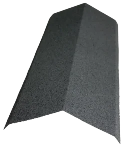 Aquaplan Aqua-pan nokstuk antraciet 91 cm New