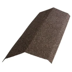 Aquaplan Aqua-pan nokstuk ebena black cherry 91 cm Sale