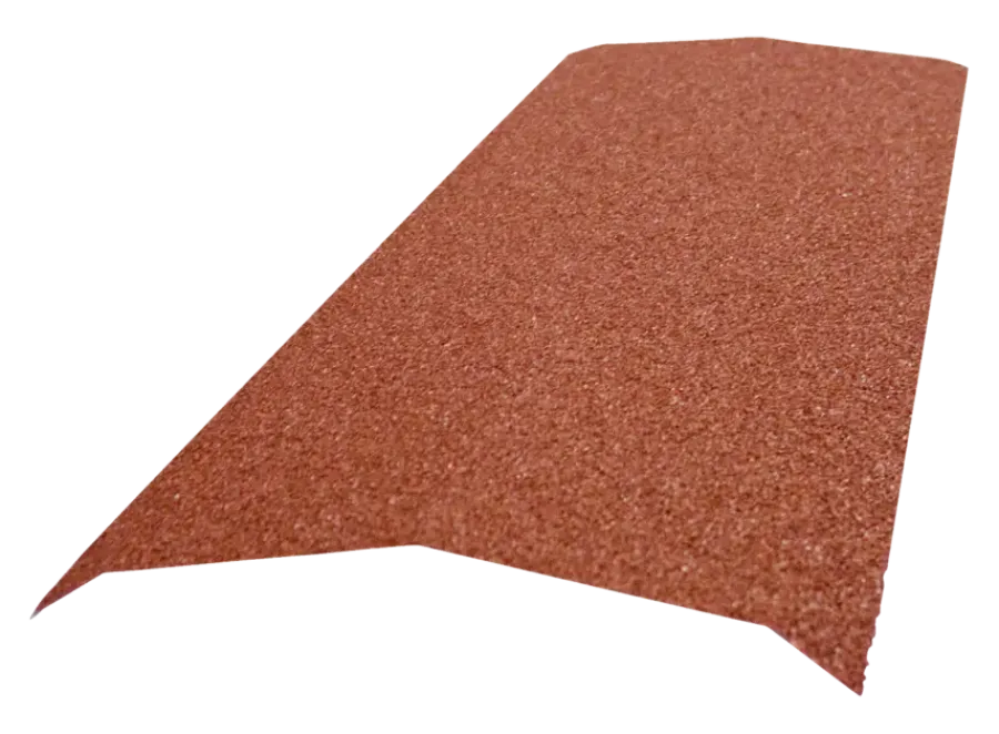 Aquaplan Aqua-pan nokstuk rood 91 cm Best