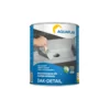 Aquaplan Dak-Detail waterdichting 1,4 kg Hot