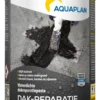 Aquaplan dakreparatiepasta 1 kg Online