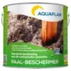 Aquaplan Paal-beschermer 2,5 kg