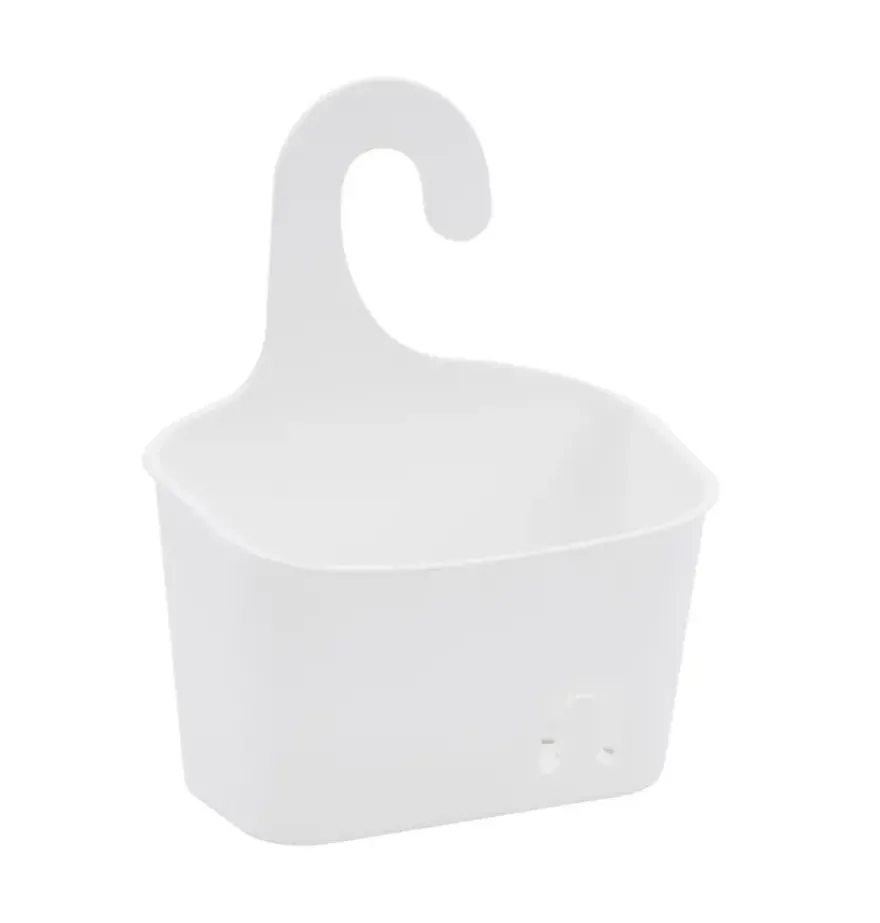 Atlantic douchemand wit S-size