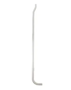 Lafiness Atlantic valpijp voor hooghangend reservoir Gavin Discount