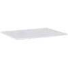 Atlantic wastafelblad Tova mat wit 60 cm Outlet