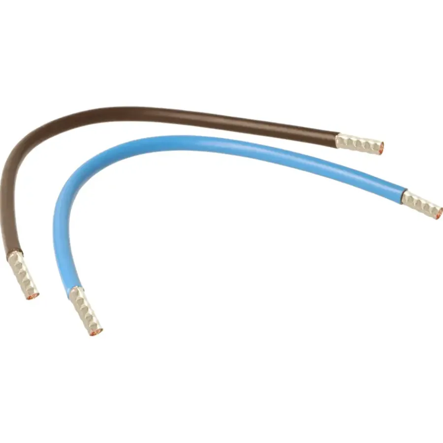 Attema Click-mate NXT bedradingsset voor installatiekast Discount