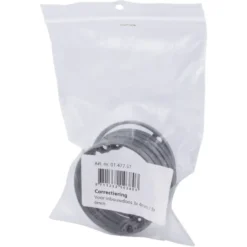 Attema inbouwdoos correctiering 6mm 6 Stuks Online