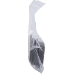 Attema inbouwdoos correctiering 6mm 6 Stuks Online