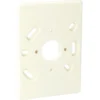 Attema Montageplaat tbv Opbouw Sale