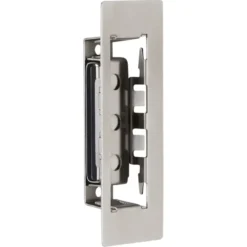 ATZ Magneet insteekslot loopslot met RVS voorplaat Doorn 50mm Outlet