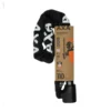 AXA Absolute kettingslot 9-110 New