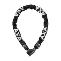 AXA Absolute kettingslot 9-110 New