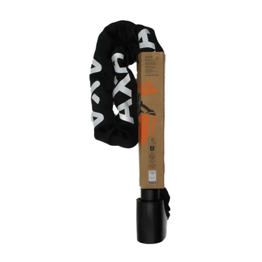 AXA Absolute kettingslot 9-110 New