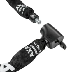 AXA Absolute kettingslot 9-110 New