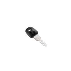 AXA Absolute kettingslot 9-110 New