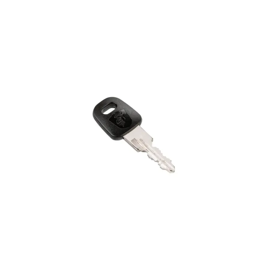 AXA Absolute kettingslot 8-90 Outlet