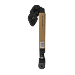 AXA Absolute kettingslot 8-90 Outlet