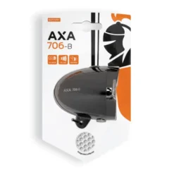 AXA 706-B koplamp Hot