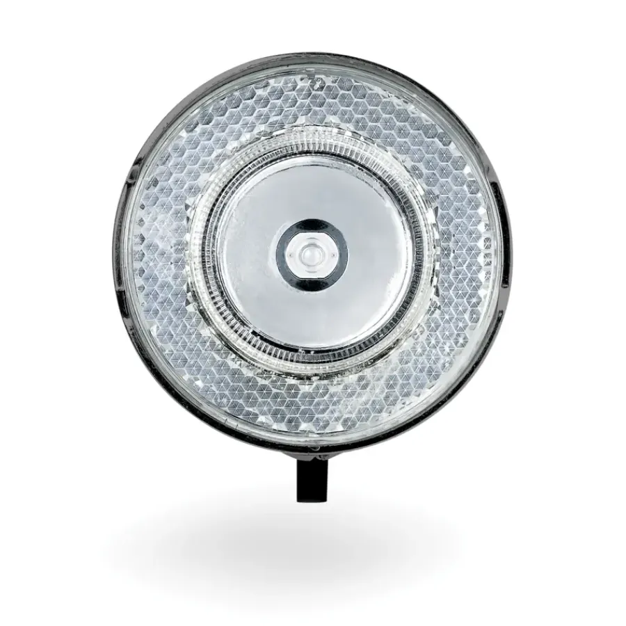 AXA 706-B koplamp Hot