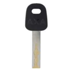AXA Block XXL ringslot Hot