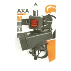 AXA Niteline verlichtingsset T1 Sale