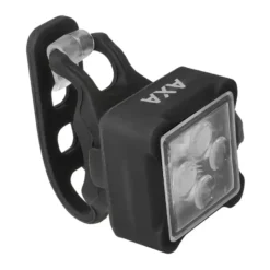 AXA Niteline verlichtingsset 44-R Clearance