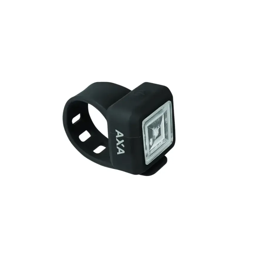 AXA Niteline verlichtingsset 11 Discount