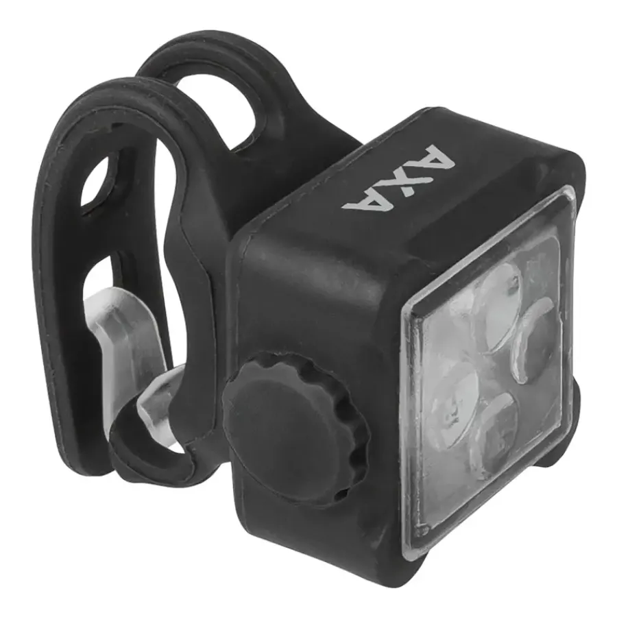 AXA Niteline verlichtingsset 44 New