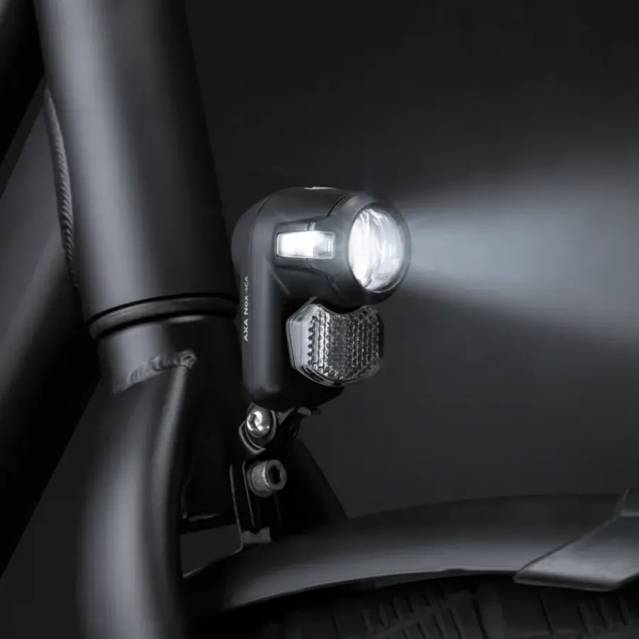 AXA Nox City koplamp Best