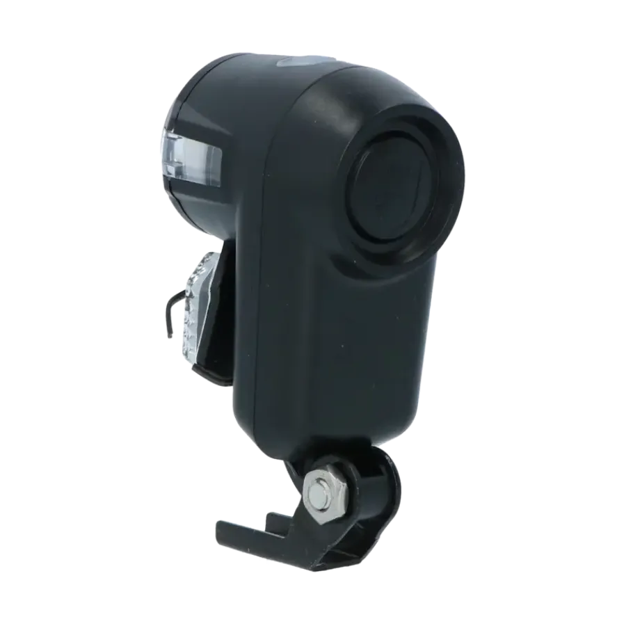AXA Nox City koplamp Best
