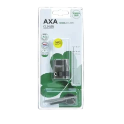 AXA profielcilinder enkel 30-10mm Sale