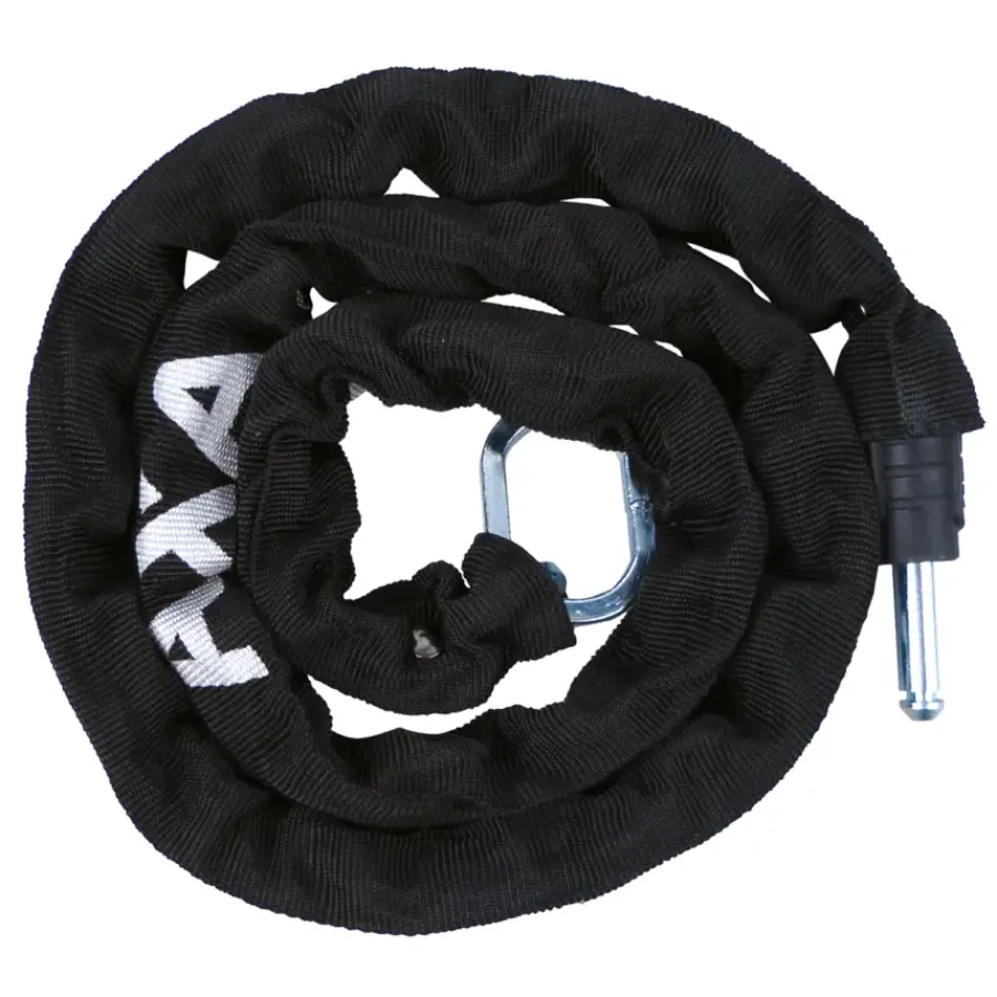 AXA RLC Plug-In ketting 140/5.5 Hot
