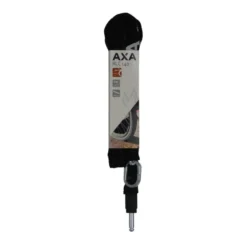 AXA RLC Plug-In ketting 140/5.5 Hot