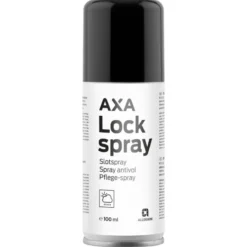 AXA slotspray 100ml Discount