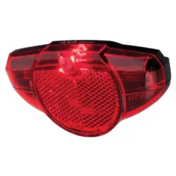 AXA Spark achterlicht Best