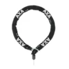 AXA ULC Plug-In ketting 130/5.5 Sale