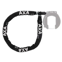AXA ULC Plug-In ketting 130/5.5 Sale