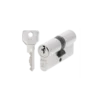 AXA veiligheidscilinder security 30-30mm SKG** Sale