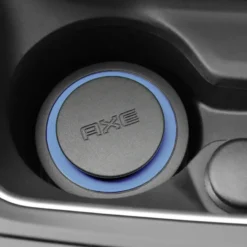 Axe Gel Can luchtverfrisser Ice Chill Outlet