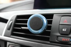 Axe Mini Vent luchtverfrisser Ice Chill Discount